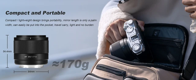 Lens Fuji Frame No Full Frame No Full Fujifilm Fujifilm X100vi