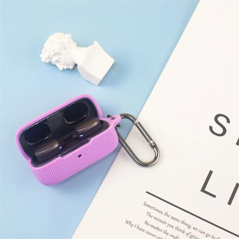 ̾ ȣ ̽, EarFun Free Pro 3 Ŀ ,   , ô  Ͽ¡,  , Ǹ 