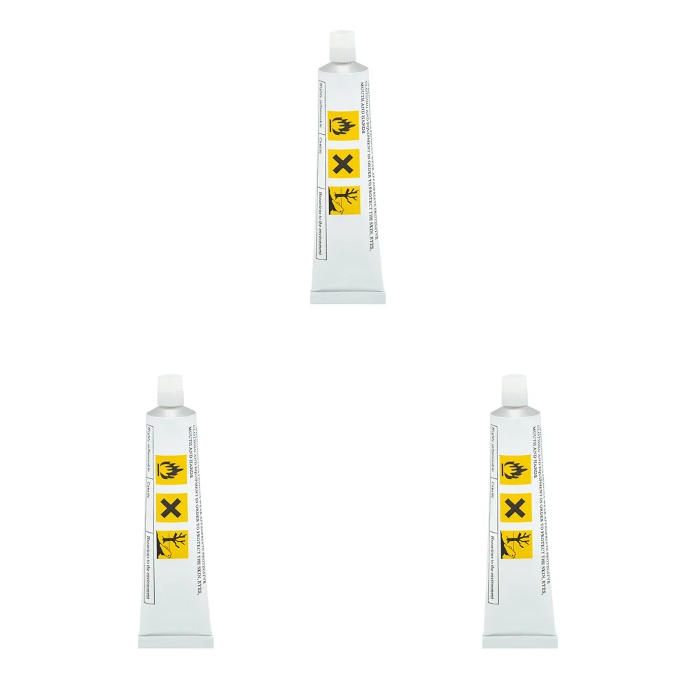 3 PCS