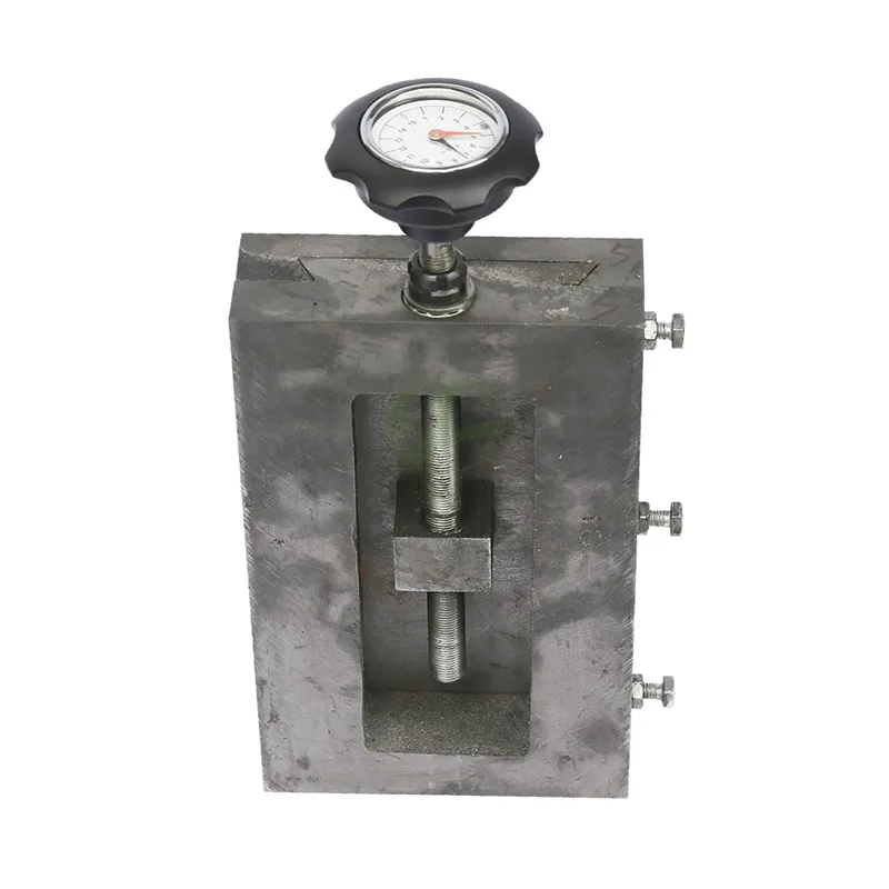 

Шлифовальная головка с ЧПУ, скользящая пластина, стеклянная окантовка, Тяговая пластина, Шлифовальная головка, регулируемая скользящая пластина, хвостовой паз, мобильный скользящий блок