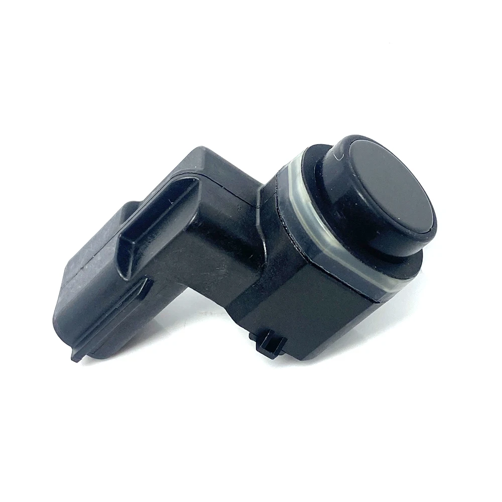 Original PDC Parking Sensor 28442-0001R for Renault Megane III Laguna Scenic Talisman X47 Nissan 284420753R 284420965R 701820