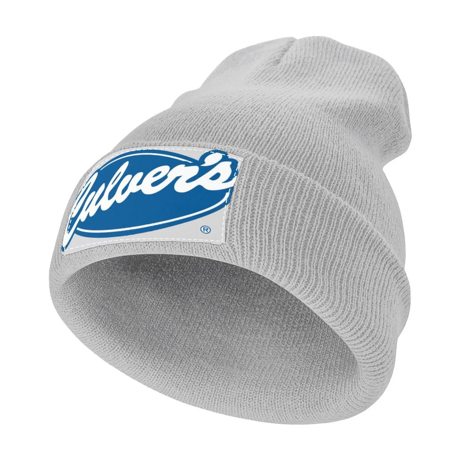 

Product Knitted Hat Icon Trucker Cap Luxury Brand Anime Hat Women's Golf Clothing Men's