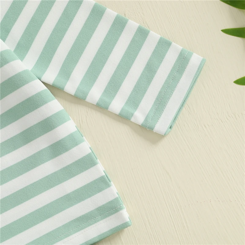 Slide image cb605d7e1fed4dc69eac4673ad83d5b2