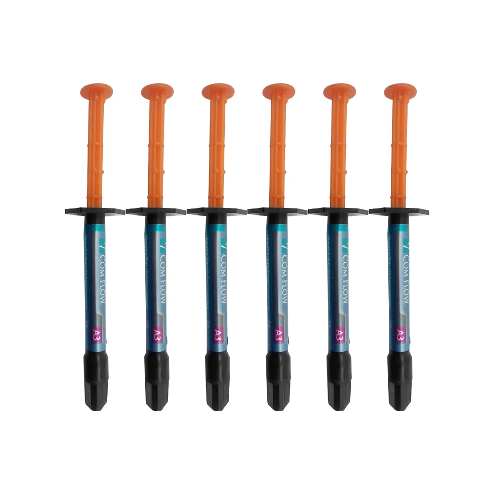 Store Home Products Getaway Deals Feedback