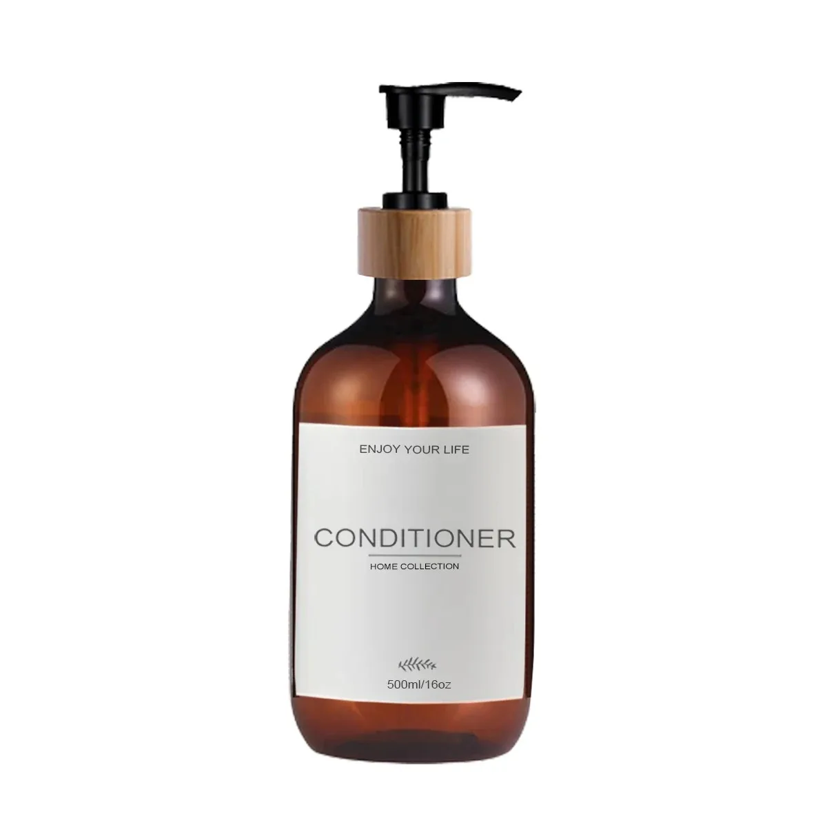 C-conditioner