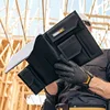 TOUGHBULILT TB-56-IP-C Portable Tablet Work Bag Handbag Reinforced Wear resistant Waterproof Work Bag 2