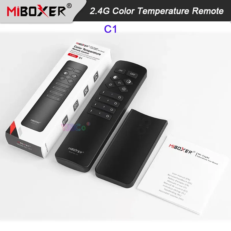 Slide image 23f096a8f10c445999c86a06f2c994d4