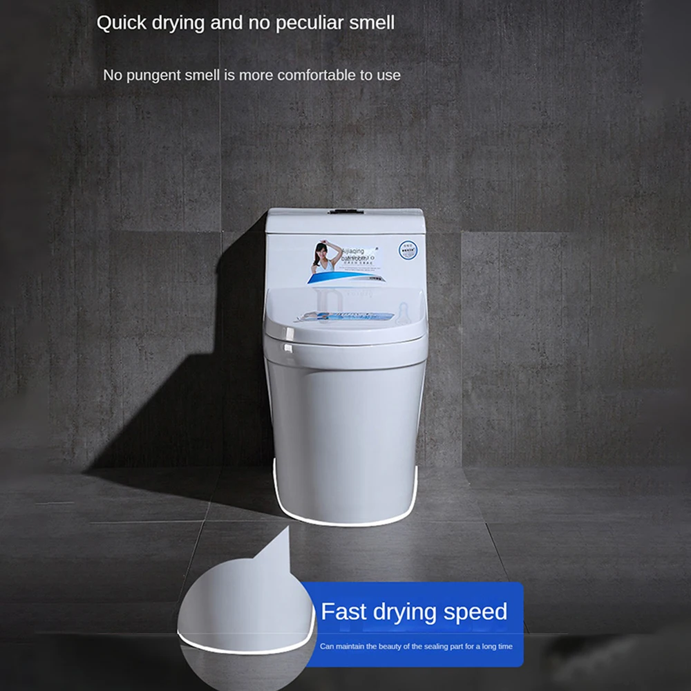 Slide image a8a25df3b5b9467ea7e115db8c3d47ce