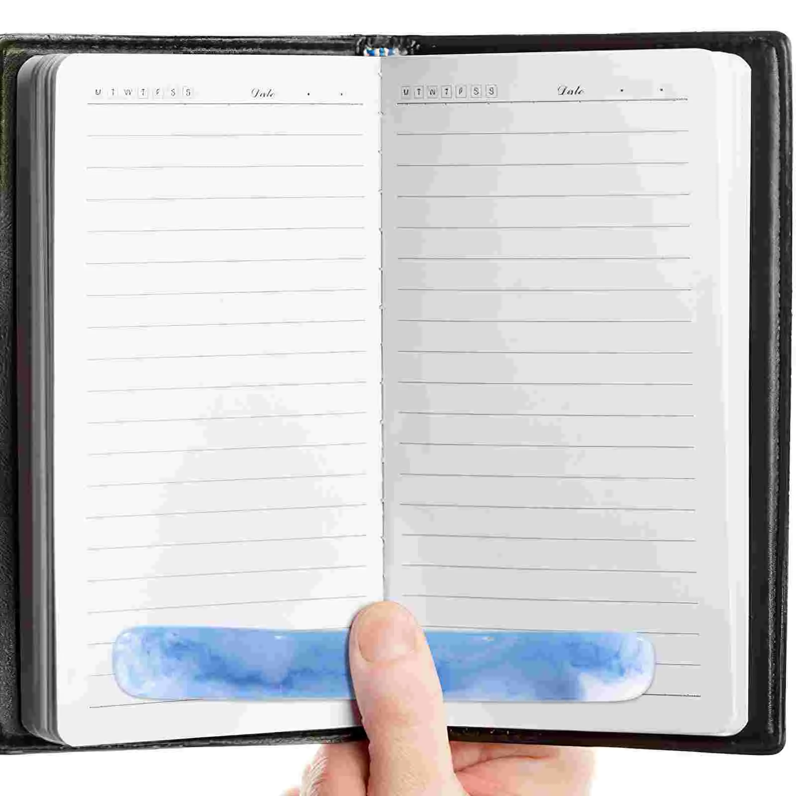 Рисунок 6 - Вспомогательное устройство для чтения в подарок