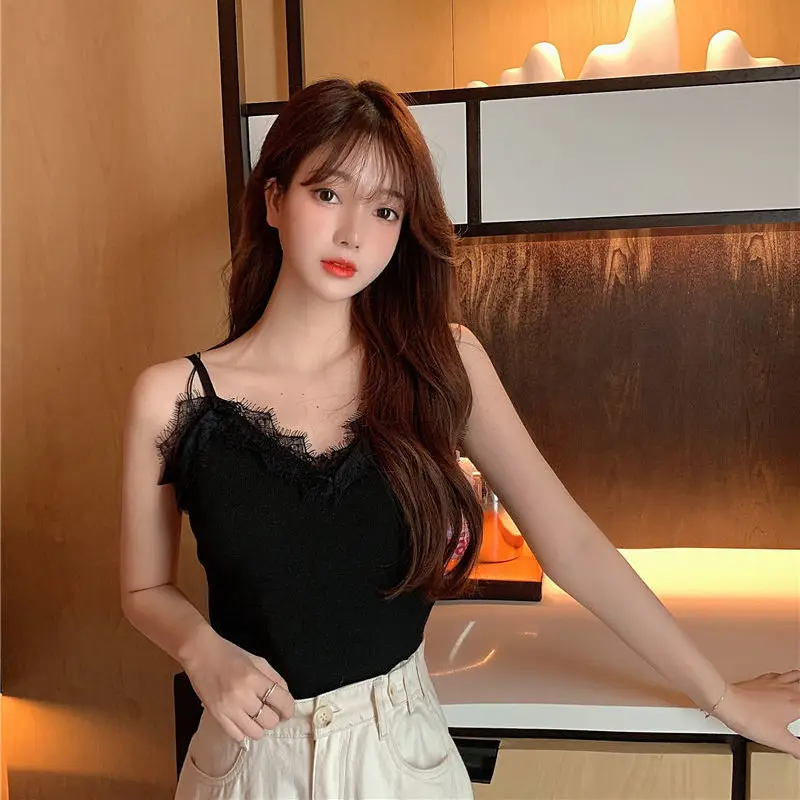 콺   /ܿ ĳ̼  Ʈ μҸ ̽ ž Blusas Mujer
