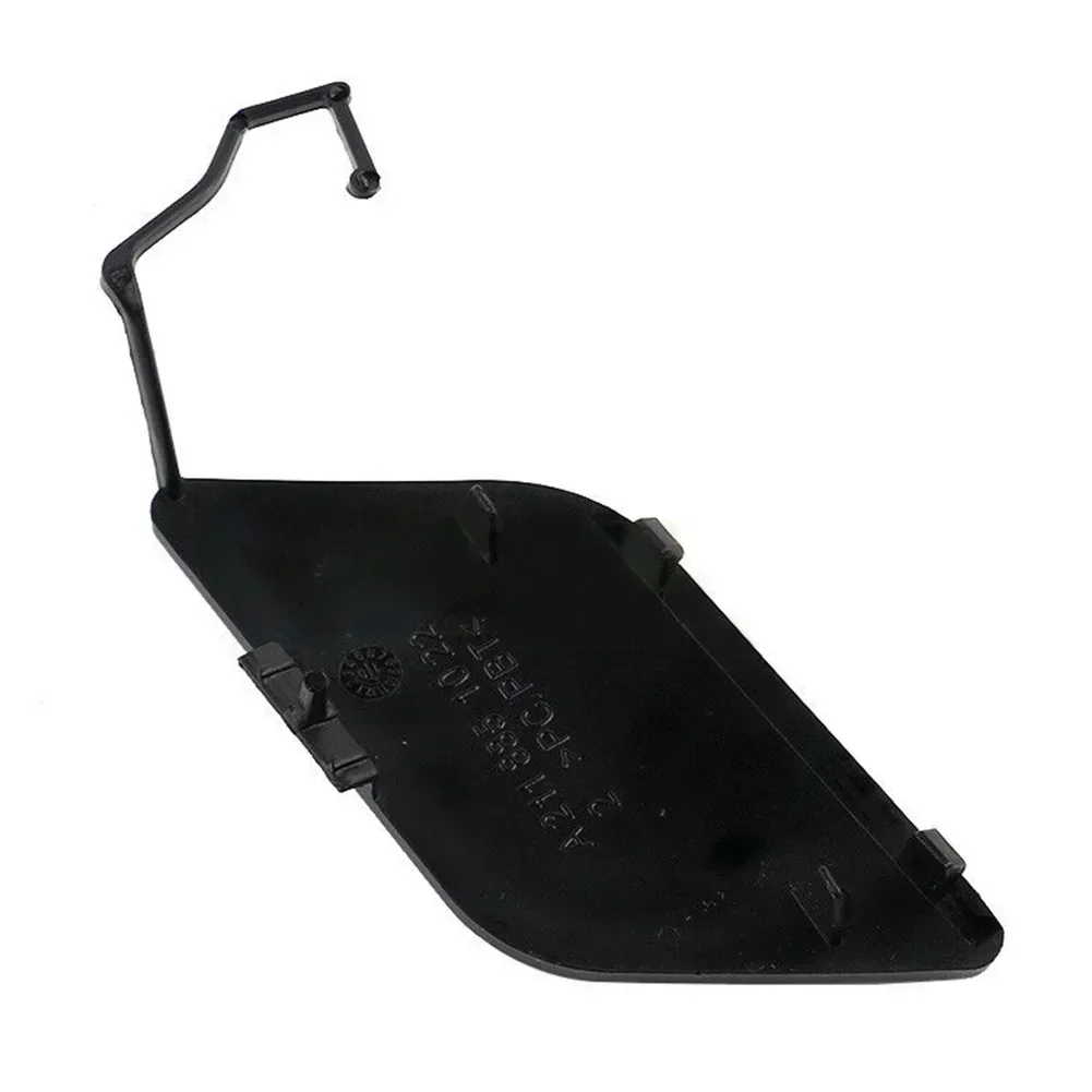 CAPOT arriere COQUE Plasturgie Pour DELL INSPIRON 1546