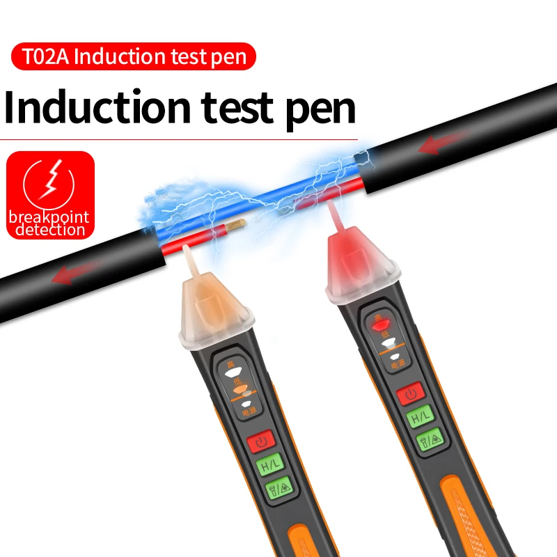 NJTY    T02A AC  ׽   12-1000V   ׽Ʈ  Ʈ ߴ  ã