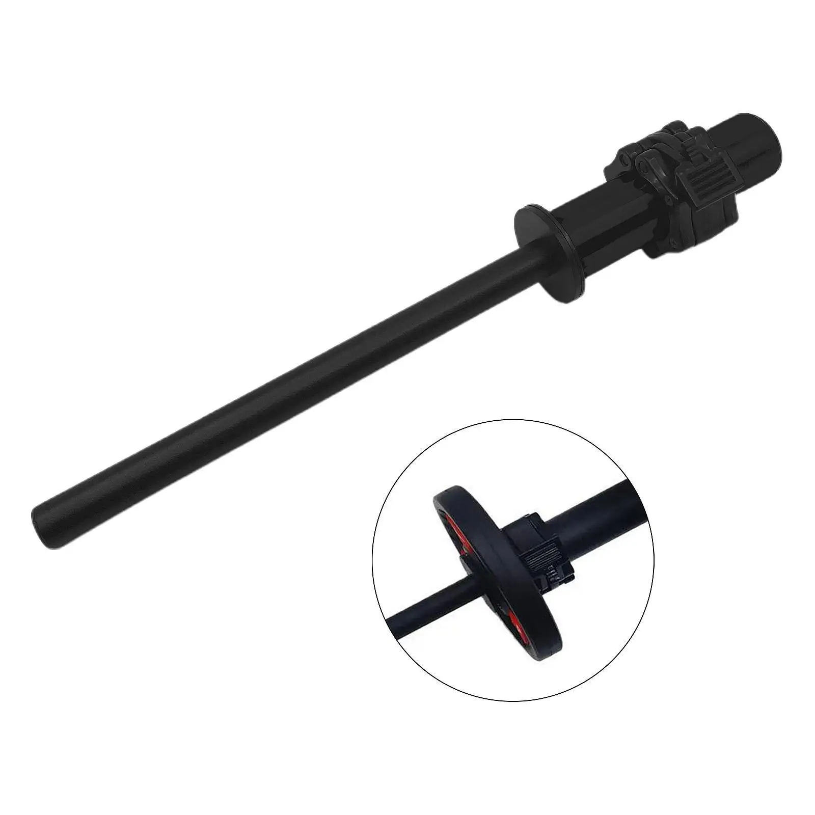 Wrist Strengthener Forearm Exerciser Nonslip Grip Fitness Adjustable Weight Equipment Strength Training for Home Men Birthday
