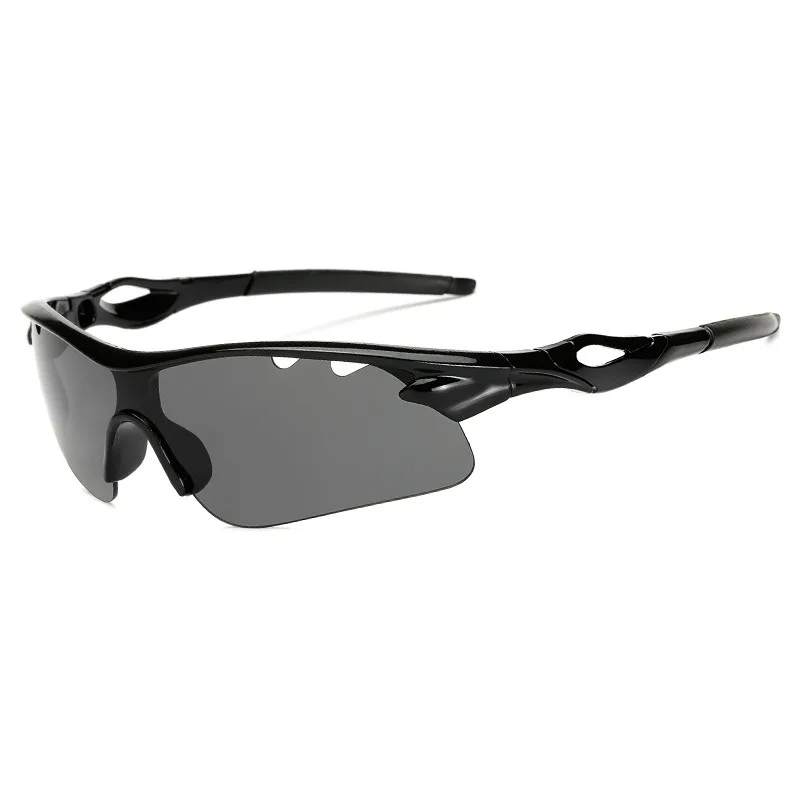 Driving glasses Car Driving Sunglasses Goggles Man Driver Retro Night Vision Motocross Vintage Interior Safety Dirt Bicycle Vehicle