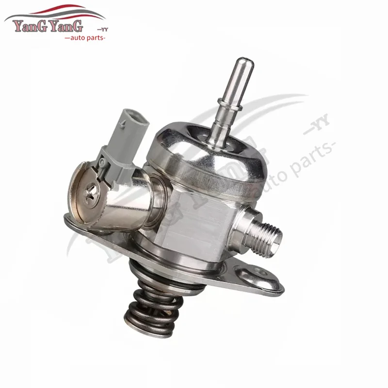 

Original 13518605103 High Pressure Fuel Pump For Bmw F30 116i 118i 316i 320i 0261520287 0261520288 7508542 0261520287