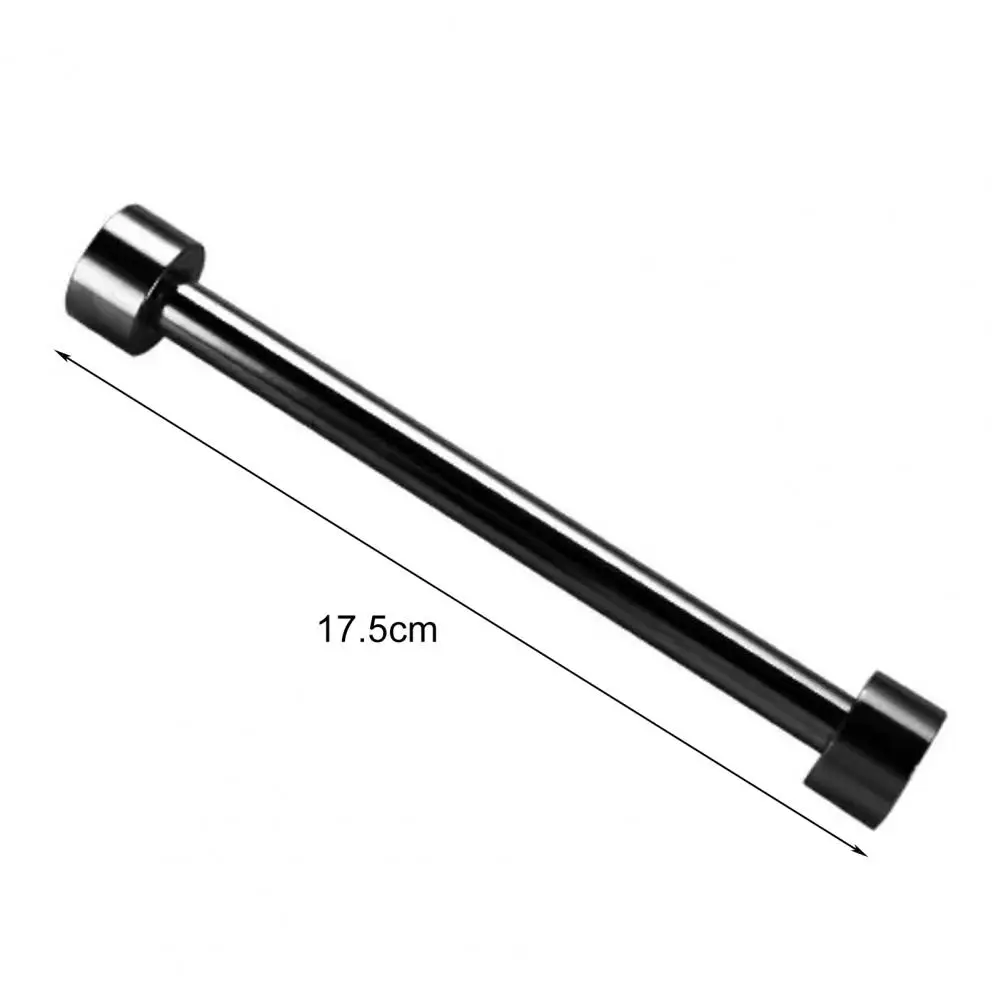 Ű  ̺ δ ݼ    , ٱ  USB ̺   ӿ Ű 