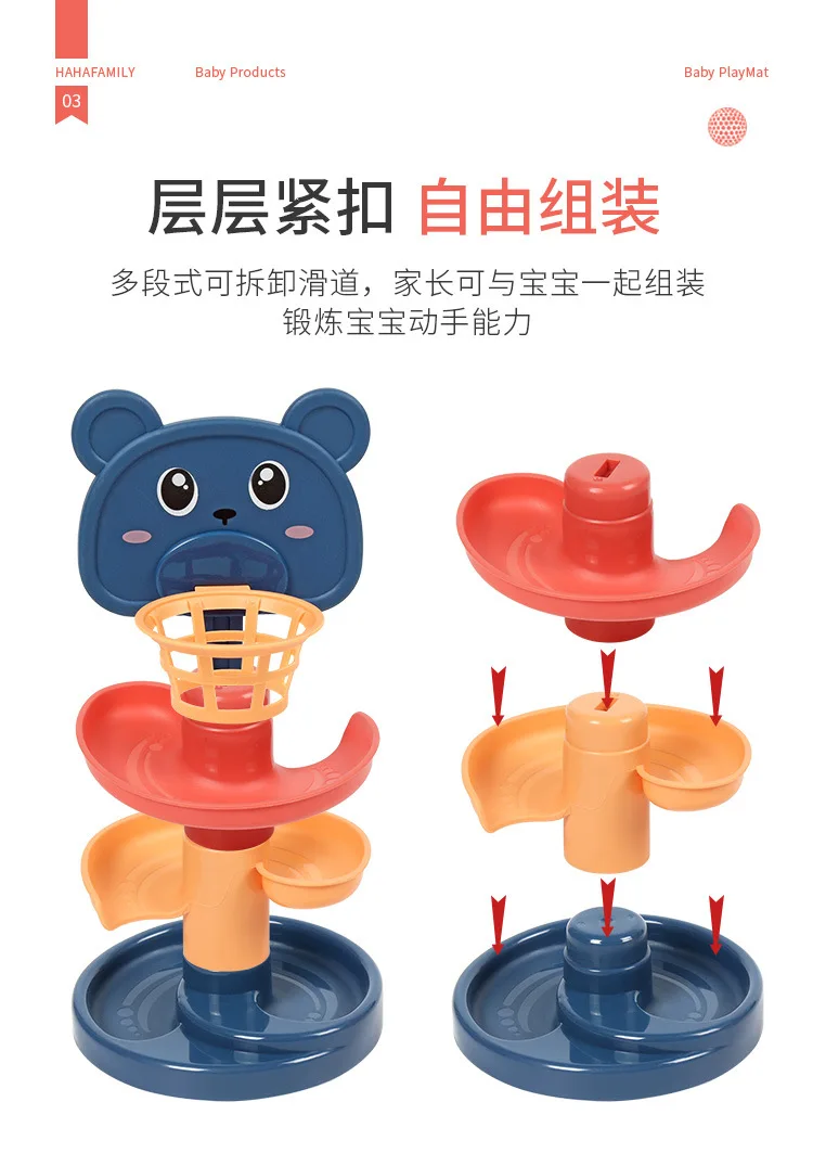 S9c3166e5812b4a15a49852feef7c874cY.jpg?width=750&height=1075&hash=1825