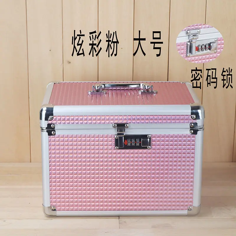 2022-new-brand-makeup-box-artist-professional-beauty-cosmetic-cases-make-up-bag-tattoo-nail-multilayer-toolbox-storage-organizer