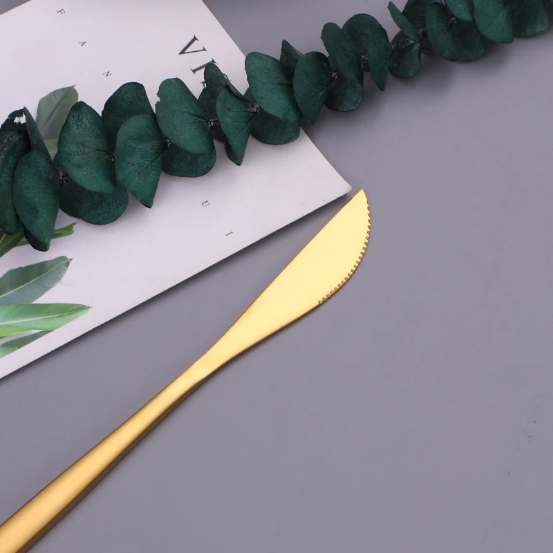 Slide image 159fa1ff81784b1a83b6a2428fa41008