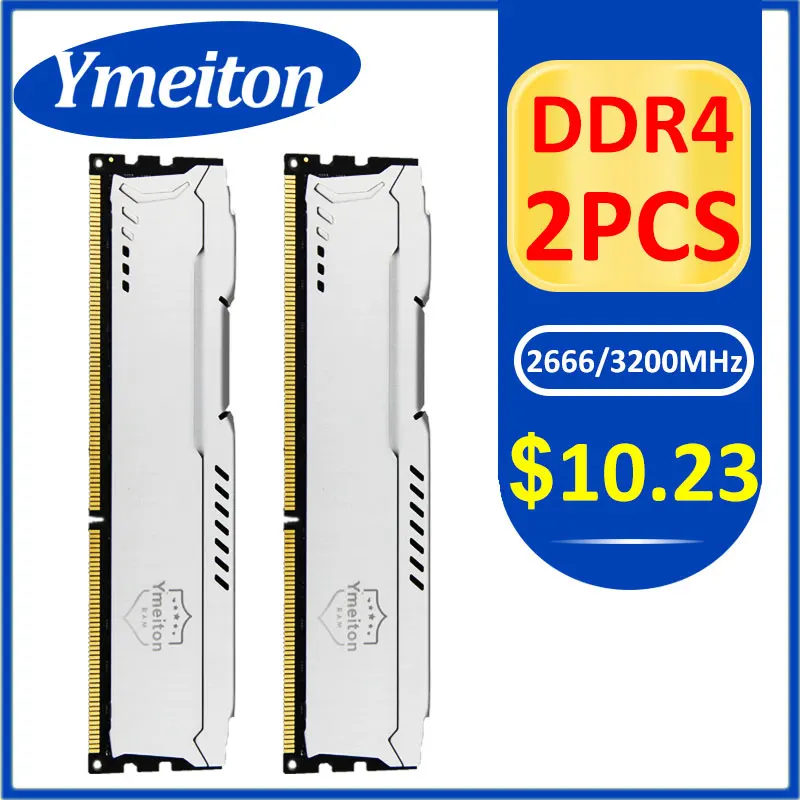 YmeitonBarrettedeRAMDDR4233Go8Go16Goou32GopourPC.jpg