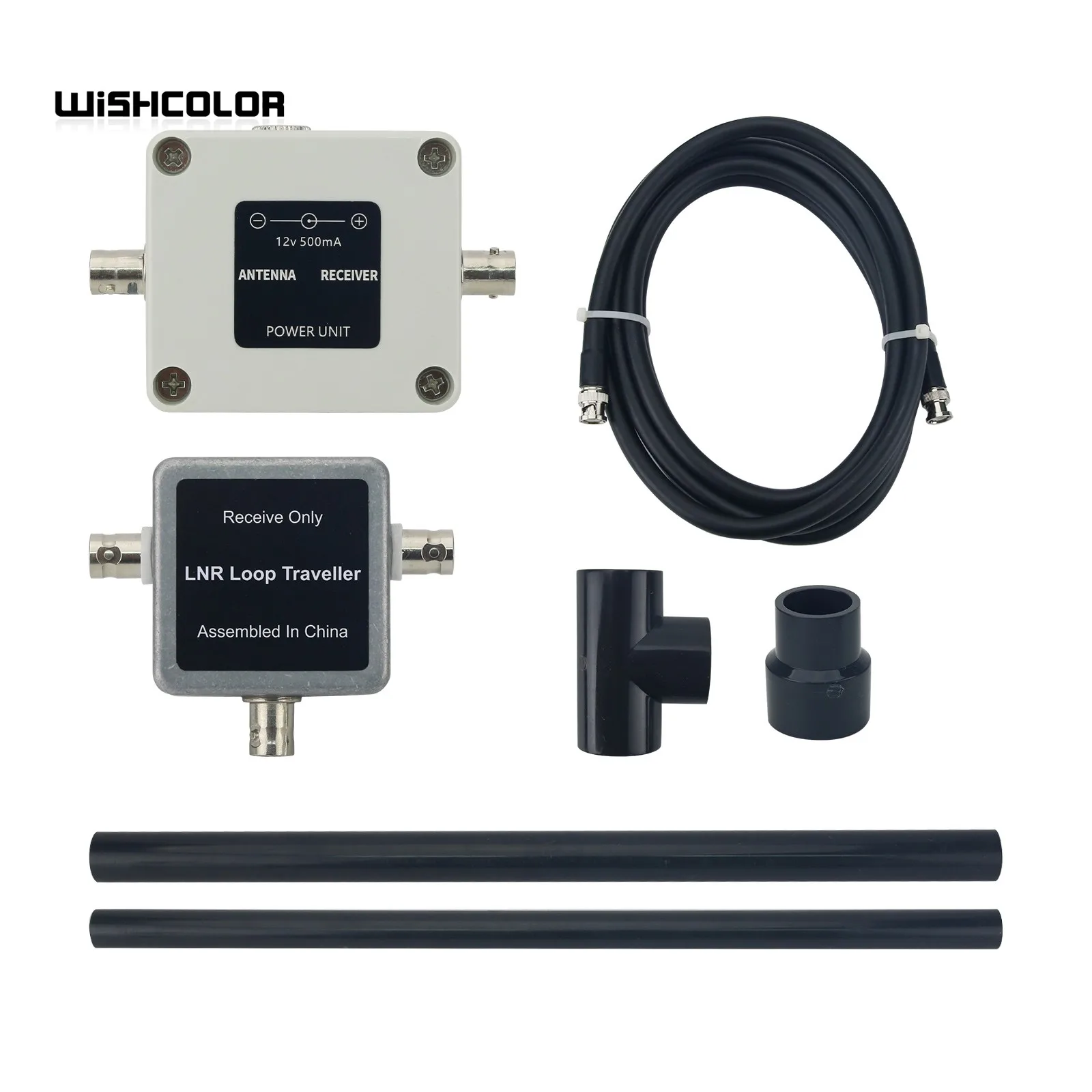 Store Home Products Feedback
