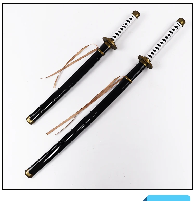  LQSLFsword Devil May Cry 5 Vergil Anime Cosplay Sword Warrior  Yamato Sword/Dante's Rebellion， 41in Katana Sword Real, Hand Forged,1060  Steel : Sports & Outdoors