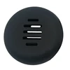 Portable Silicone Case for Storing Makeup Sponges Powder Puff Holder 6