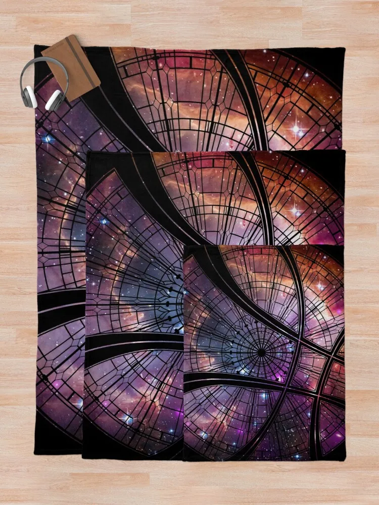 �̻��� â ������ ��� ���� ��Ʈ ���� ����