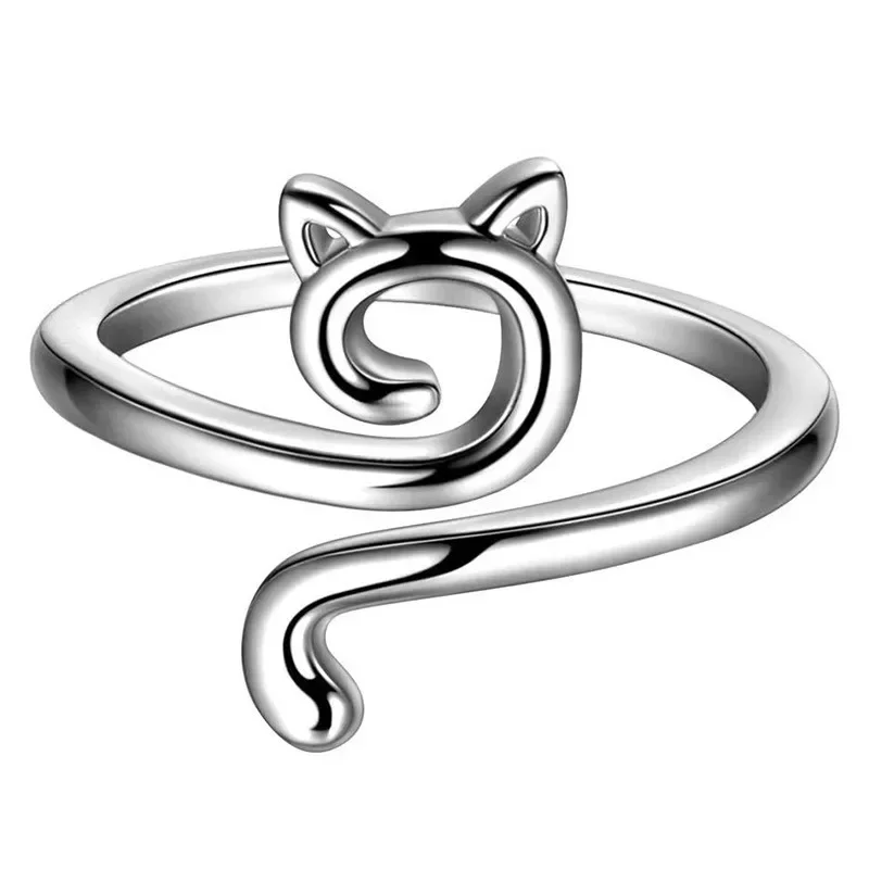 Cat-04