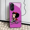 KHTY00284E