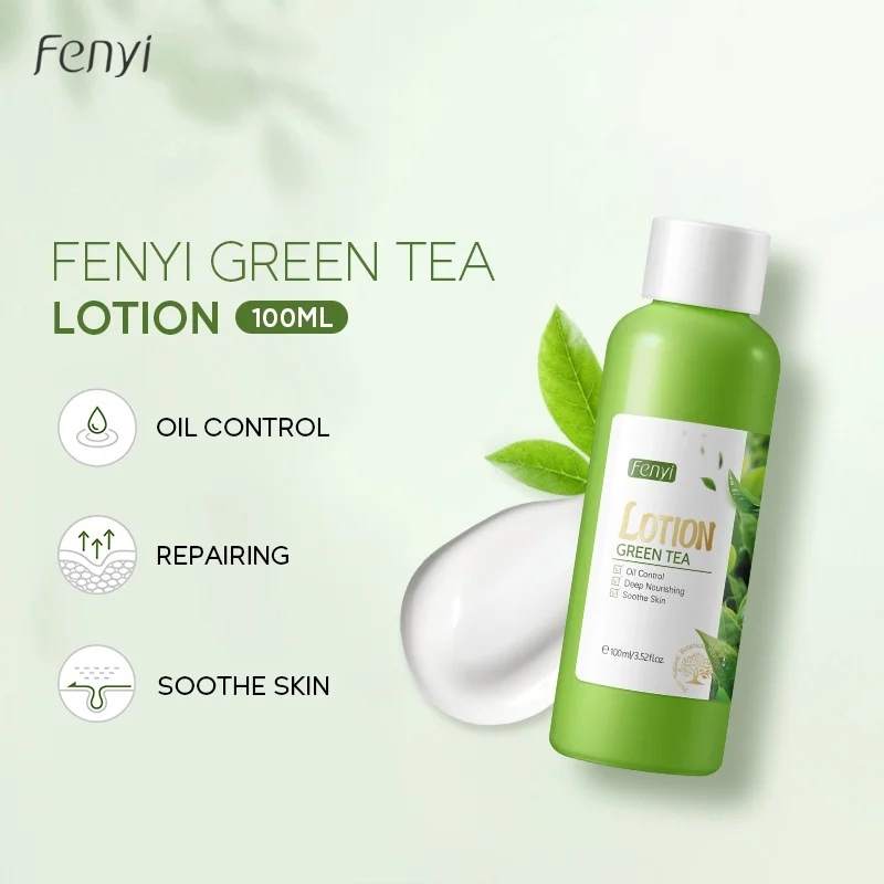 LAIKOU Beauty Studio Store