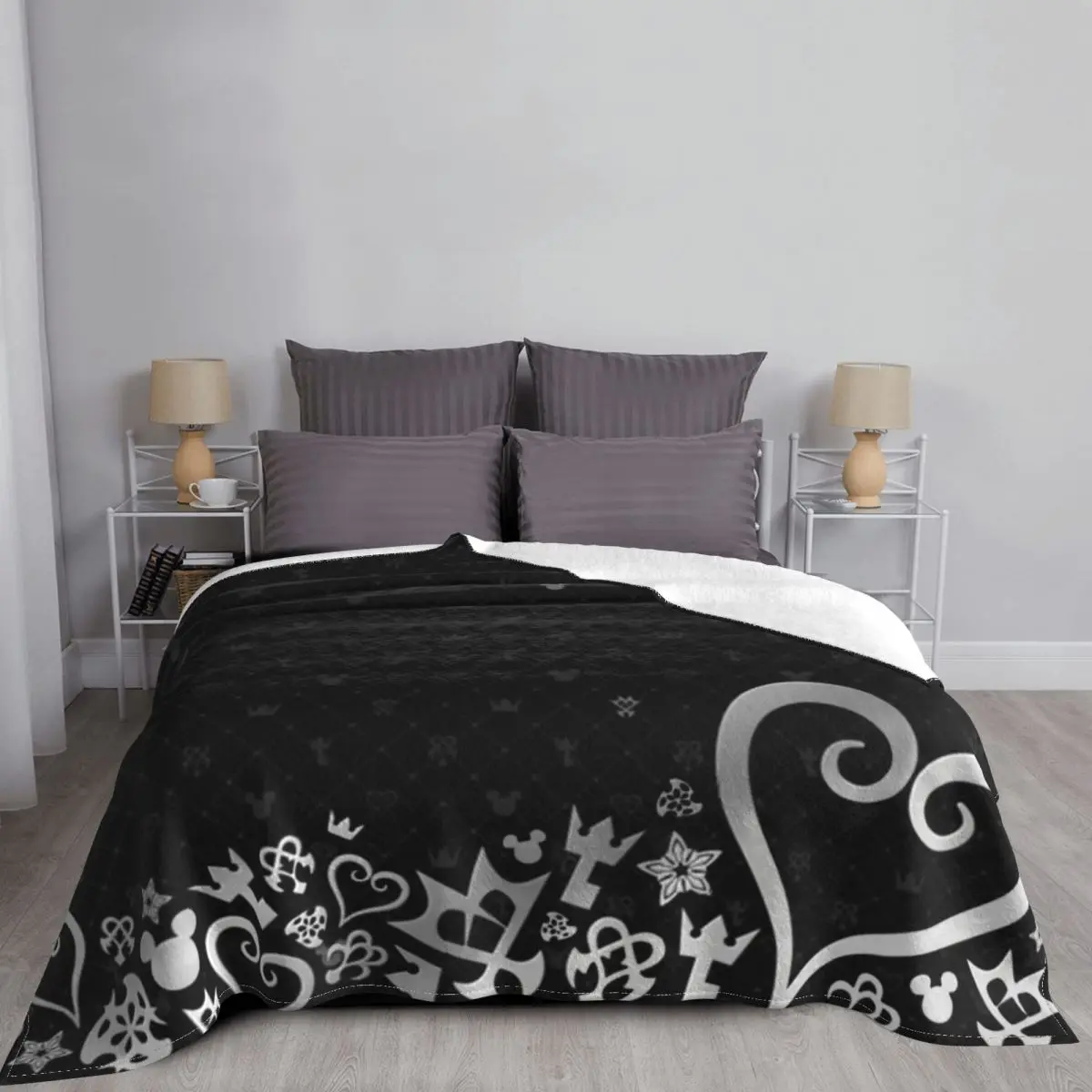 ŷ�� ��Ʈ ��ǰ ��� ���� kh ���� ���� �ִϸ��̼� ��Ÿ�� ���� ����Ʈ ���� ���, ħ�� ���� ħ�뺸