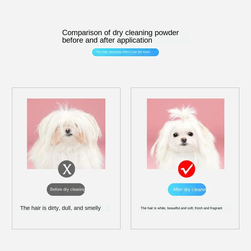 Рисунок 6 - Canine ежедневный превентивный порошок