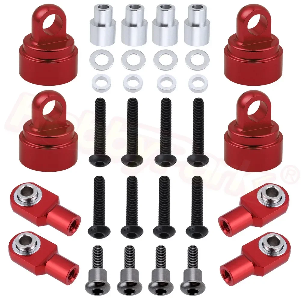 Página inicial da loja Produtos Promo de Aniversário Avaliação