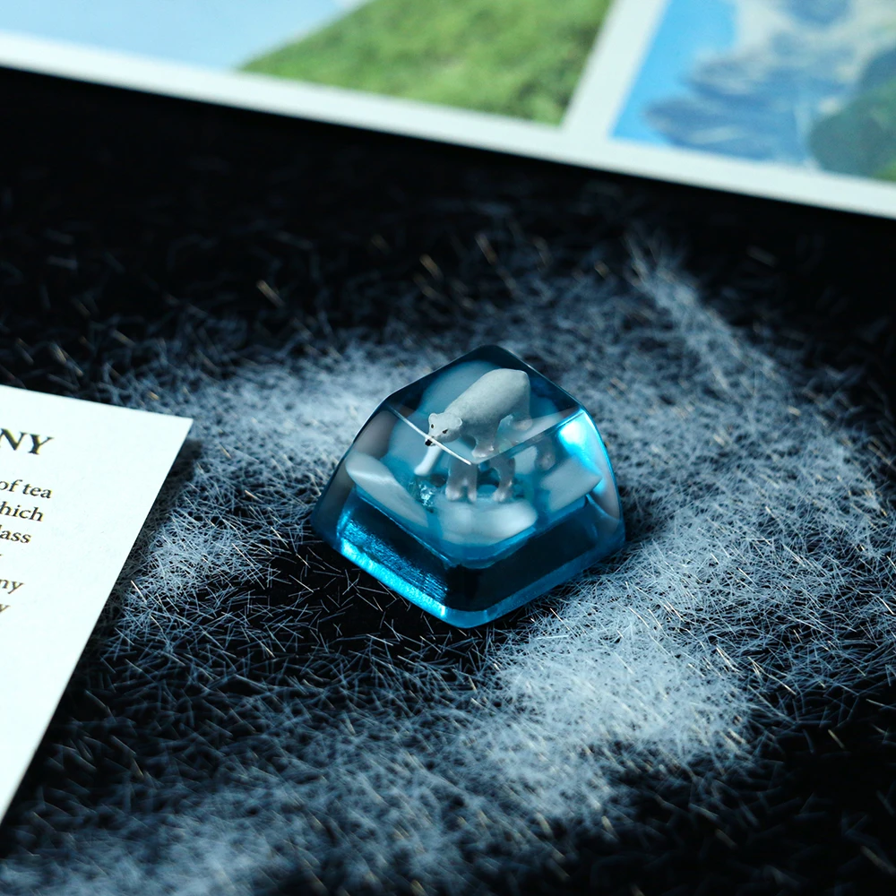 S9c323f244e174b16aabd8c2b272bf96f5 - GMK Keycap UK Store