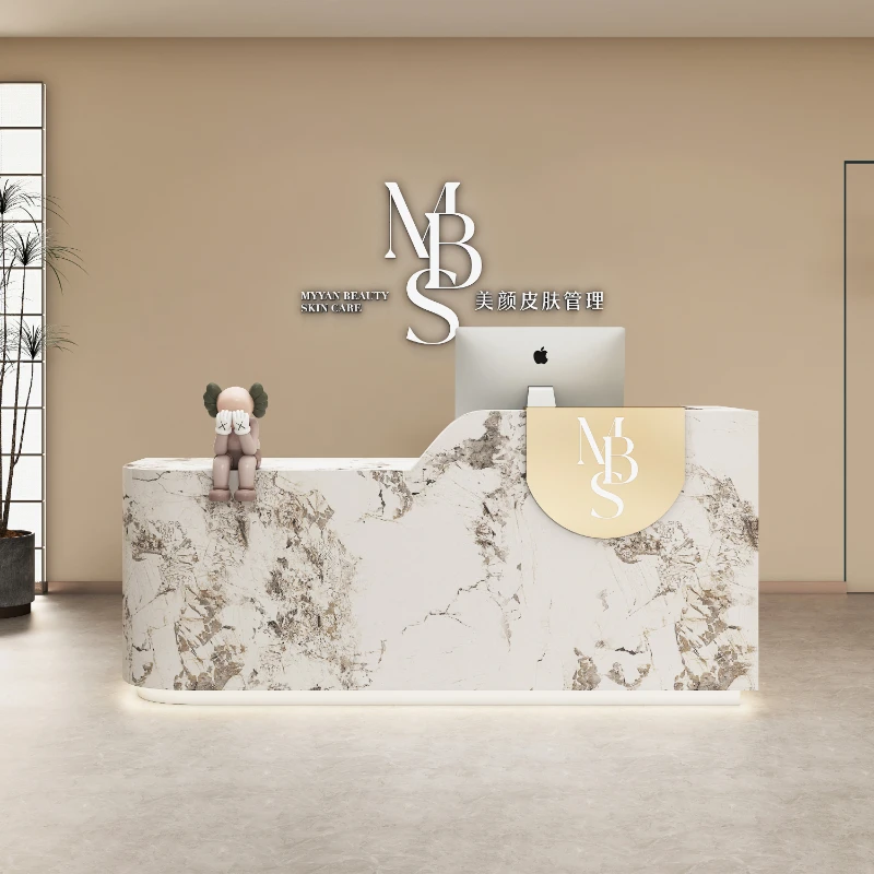 Рисунок 6 - Подиумная клиника