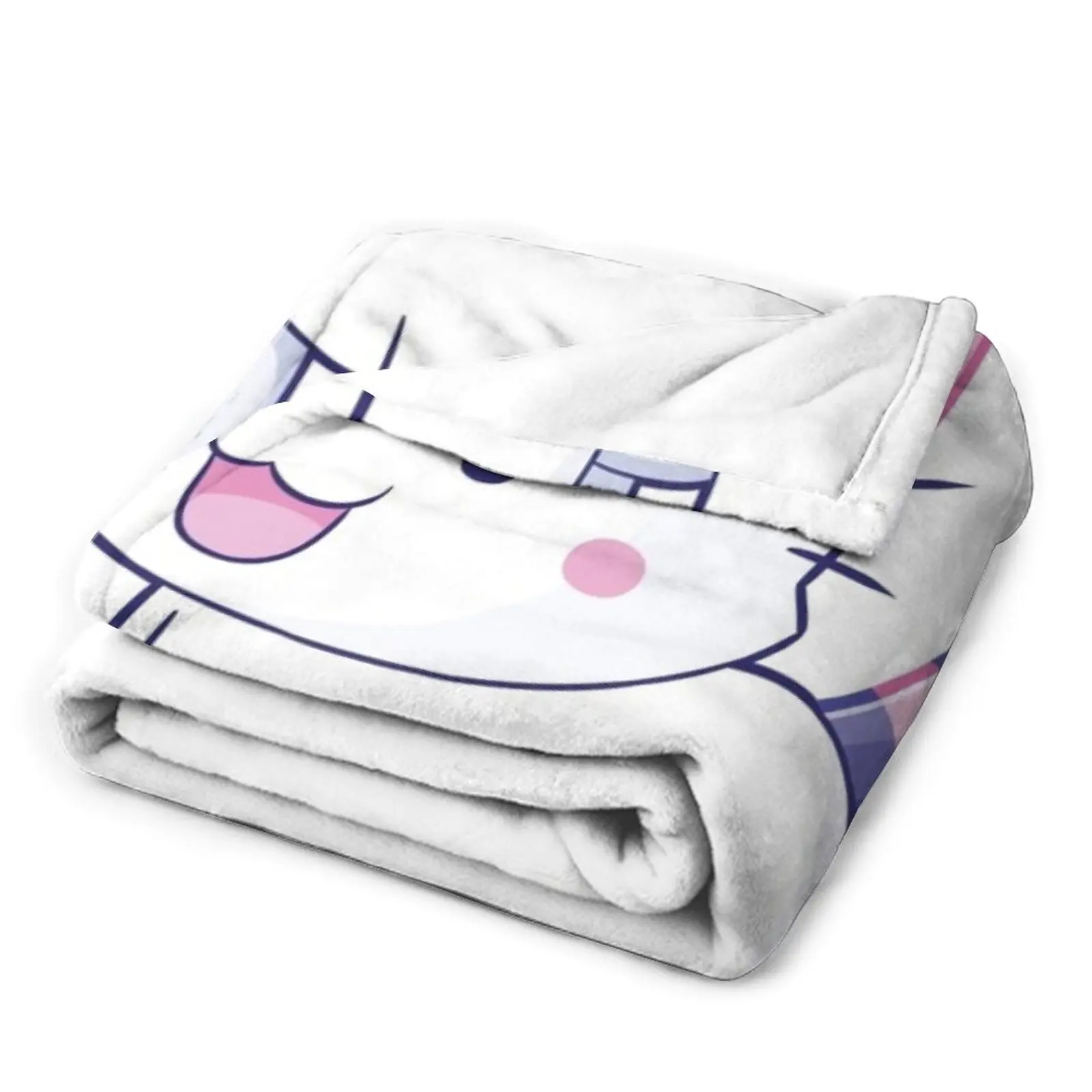 CandiCat 2021 ������ ���, ���Ŀ� ��� ���� ���