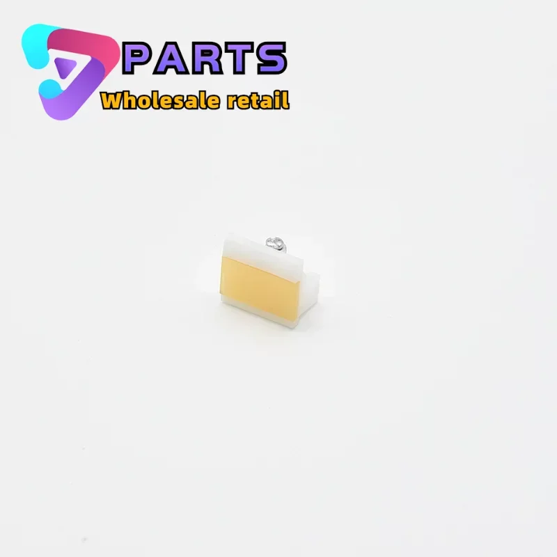 

5 шт. инструмент для зачистки, подходит для Duplo 3040 3050 3051 3060 3070 3080 3085 3090 3300 3350 4030 4035 1030 330 340 430 440 460 6300
