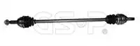 Codice Negozio: 244030 Per Asse Destro Astra H Z14Xep Z14Xep Z16Xer
