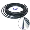 Aquarium Humidifying Spray Accessories Rainforest Tank Sprinkler,Misting Cooling nozzle, End Plug, Tube, Filter 6