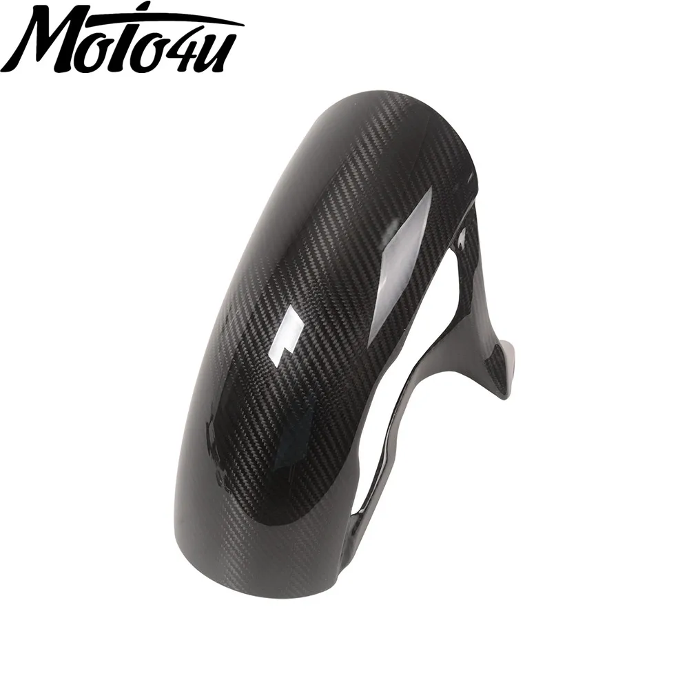 

Для Ducati Monster 600 620 695 750 900 1000 мотоциклетный передний брызговик грязезащитный
