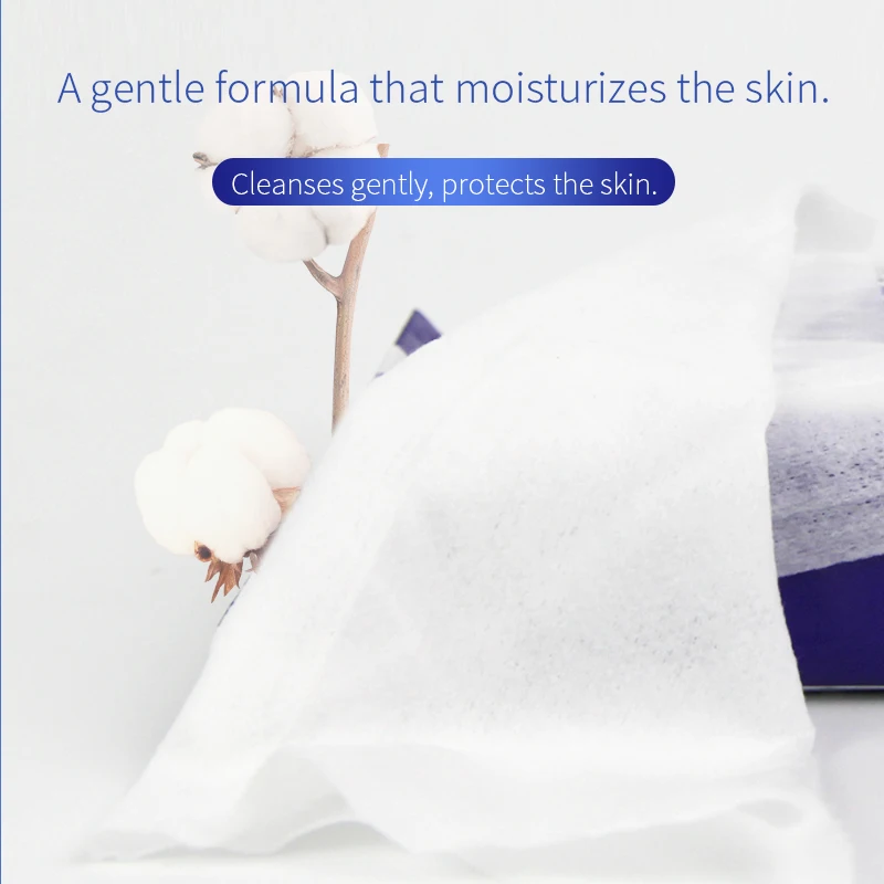 Intimate Cleaning Wet Wipes,Feminine Mint Wet Wipes,female private care,sterilize,for cleaning virgina/dick,cleaning sex toys