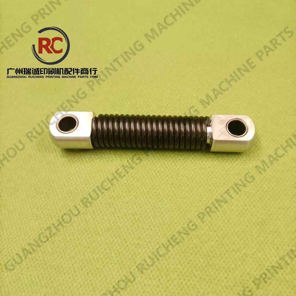 294-6037-40H 코모리 인쇄기용 스프링