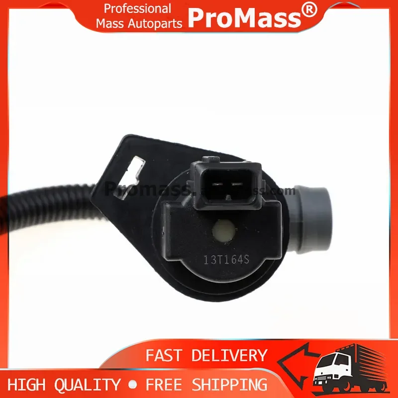 Fuel Tank Vent Valve Vapor Canister Purge Valve/Solenoid For BMW E90 E60 E83 E70 325I 330I 525I 530I X1 X3 X5 Z4 13907618643