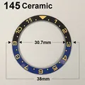 145
