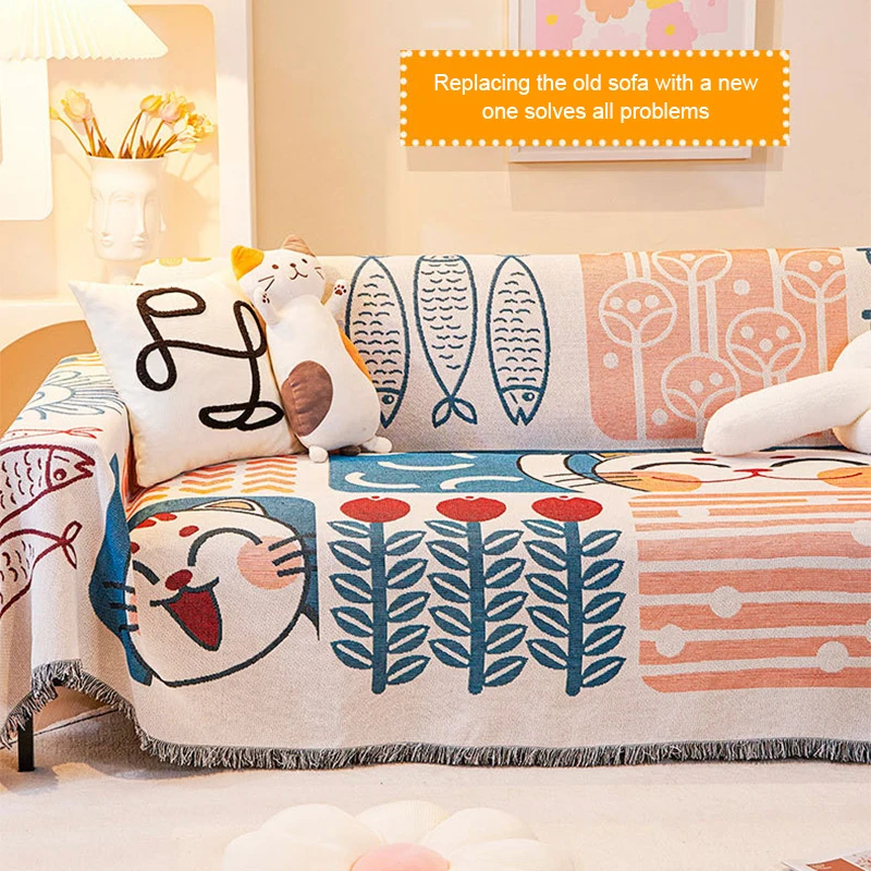 ������ �ν� �ٶ��� ���� ���� ���, ���� ħ��, ���� ħ��, ��� ��ȣ ���� Ŀ��, ���� �޸� ��ũ�� ���