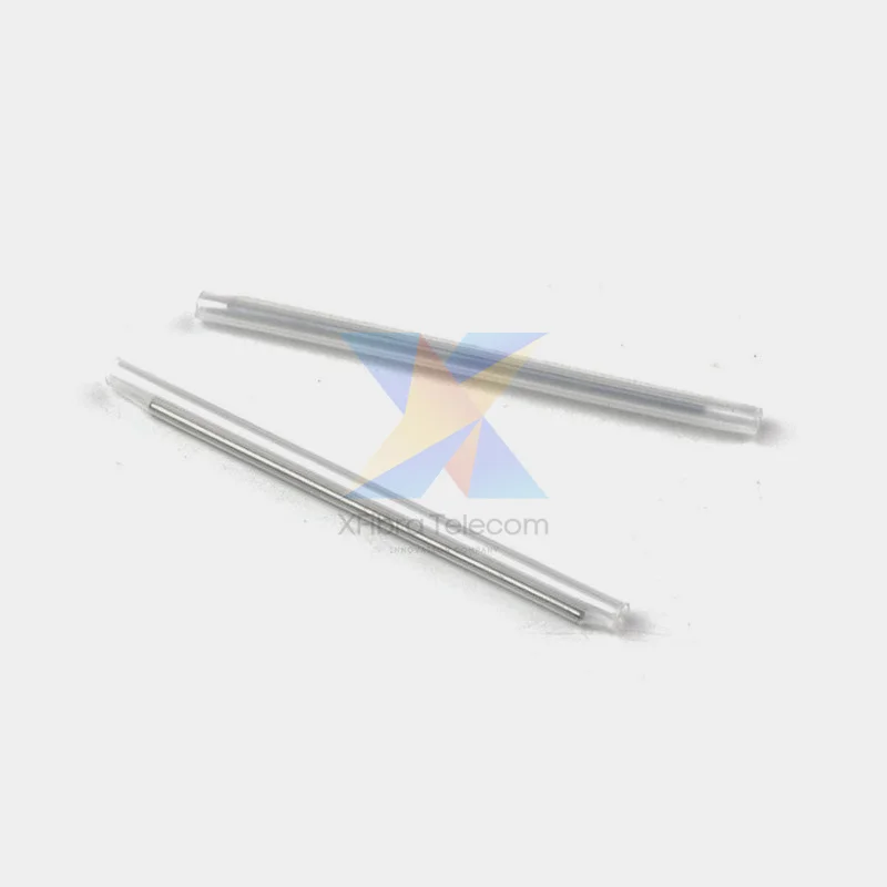 fusion_ splice_ protection_ sleeve(4)