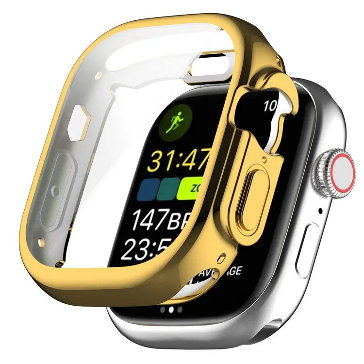 Rugged All-Round Protective Case