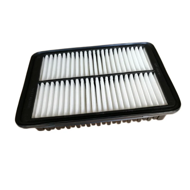 

Air Filter For HYUNDAI CRETA 1.6 CRETA 2.0 4WD OEM:28113-M4000