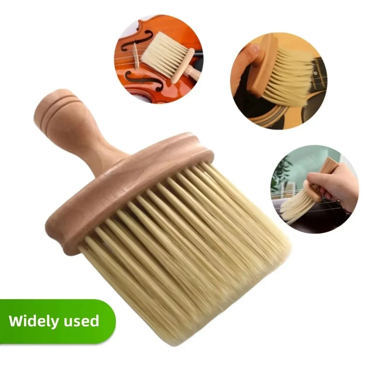 Slide image 2242a48db35440d8a9e6db7074924605